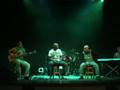  musical group 