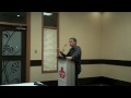 David Alper Bill C-10.m4v
