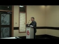 David Alper Bill C-10.m4v
