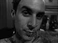 blink-182 - Not Now
