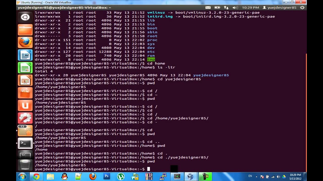 Linux Less Tutorial | unix 1 1 unix setup environment and introduction tutorial Linux Less Tutorial | unix 1 1 unix setup environment and introduction tutorial