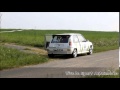 Rallye du Cristal 2014 by Vive le Sport Automobile - Juliette Hamel