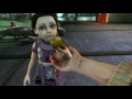 Top 10 Worst Video Game Endings