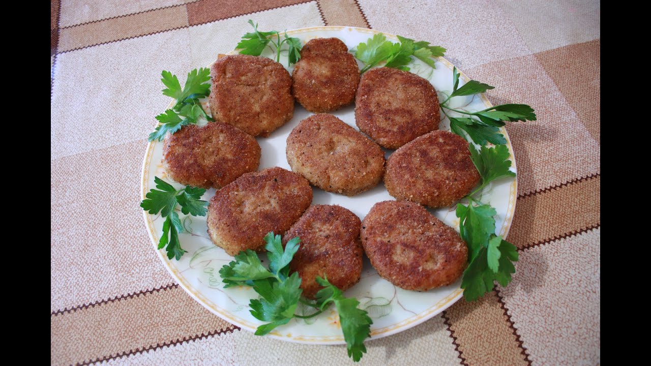 Блюда из плотвы рецепты простые и вкусные Блюда из плотвы рецепты простые и вкусные