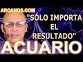 Video Horscopo Semanal ACUARIO  del 16 al 22 Julio 2023 (Semana 2023-29) (Lectura del Tarot)