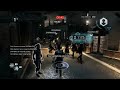 Assassin's Creed Brotherhood: Quad