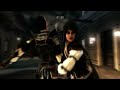 Assassin's Creed Brotherhood: Quad