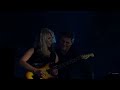Alejandro Sanz - Mi Soledad Y Yo (En Vivo)