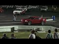 Thumbnail 1 for 2010 Camaro SS Vs 2011 Mustang GT 5.0 Thumbnail 1 for 2010 Camaro SS Vs 2011 Mustang GT 5.0