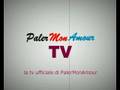 PalerMonAmour Tv