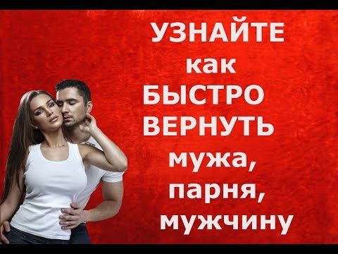 Рамка для поздравлений с розами Рамка для поздравлений с розами