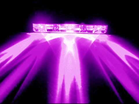 MC COLSEY PROMO TRACK 09 !
