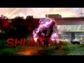 BLUR Gameplay Trailer E3 2009 (HD)
