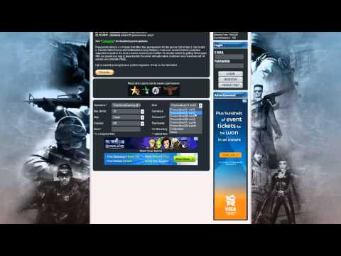Cod