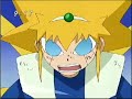 Zatch Bell Theme Songs | RM. Zatch Bell Theme Songs | RM.