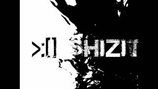 The Shizit