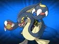 Nbz Vs SuperNick411 - Narrated Pokemon Black & White Wifi Battle #168 view on youtube.com tube online. Nbz Vs SuperNick411 - Narrated Pokemon Black & White Wifi Battle #168 view on youtube.com tube online.
