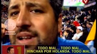 Videos en YouTube Videos en YouTube