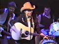 Dwight Yoakam - Honky Tonk Man