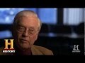 America the Story of Us: American Revolution