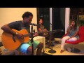 Gabriela Rocha e Thalles Roberto - Nada Além de Ti