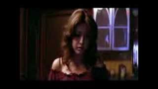 free full sex sma ayam kampung 3gp,kiss aashiq_banaya_aapne_title_song_full_song_aashiq_banaya_aapne view on youtube.com tube online. free full sex sma ayam kampung 3gp,kiss aashiq_banaya_aapne_title_song_full_song_aashiq_banaya_aapne view on youtube.com tube online.
