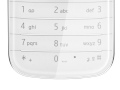 جوال نوكيا 6730 