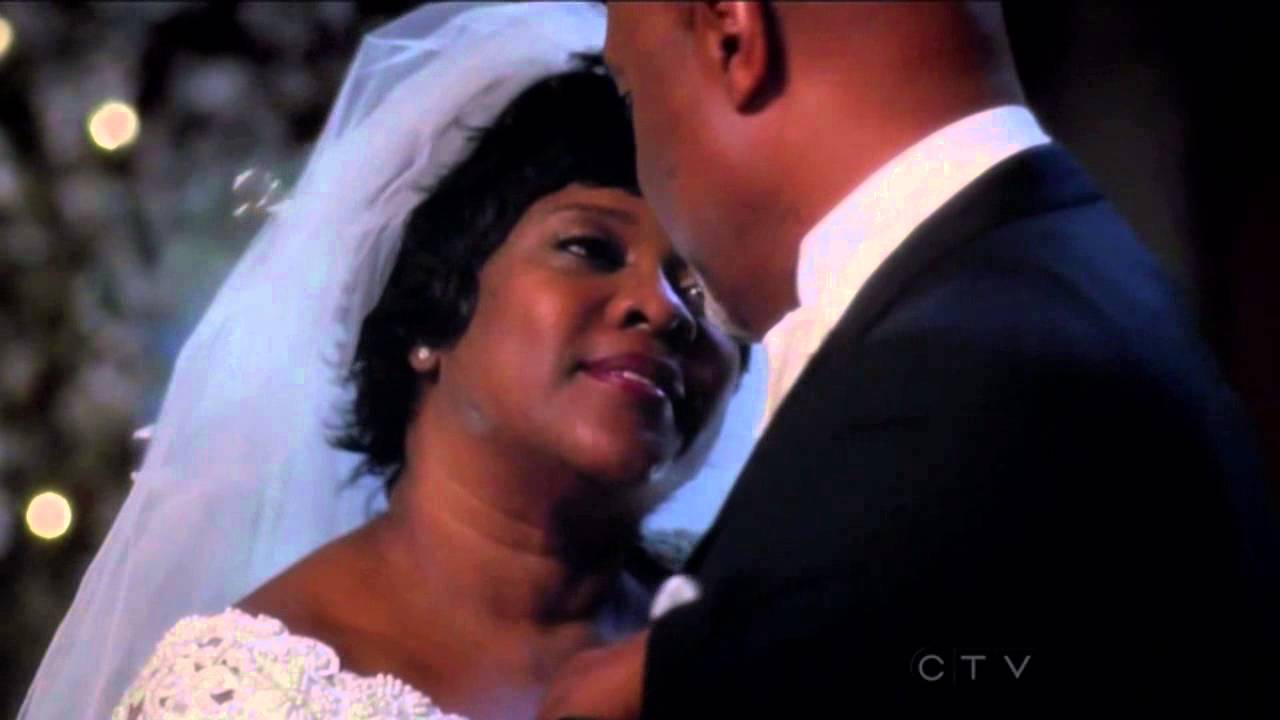 my richard and adele richard and adele wedding memory my my richard and adele richard and adele wedding memory my