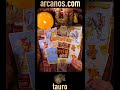 Video Horscopo Semanal TAURO  del 8 al 14 Junio 2025 (Semana 2025-24) (Lectura del Tarot)