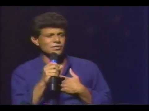 live season frankie avalon live season frankie avalon