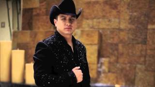 Julion Alvarez-Tu No Tienes La Culpa 2012 Disco/Basta