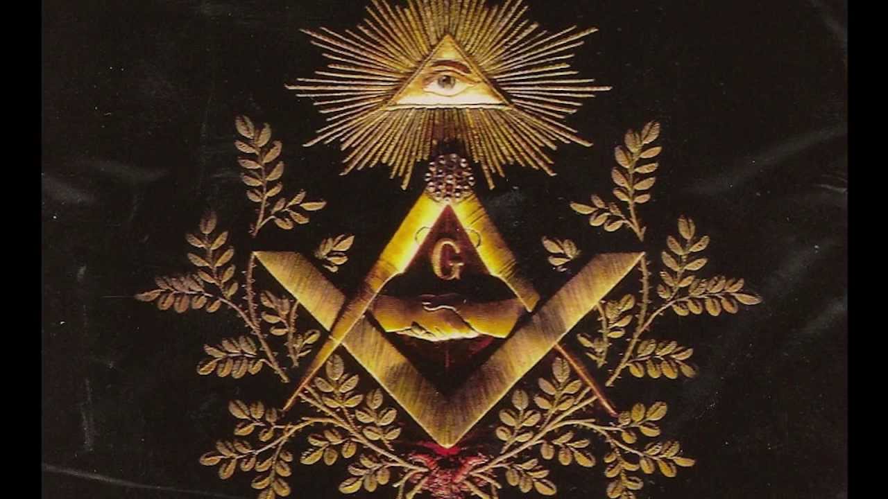 hidden illuminati signs