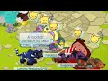 My First Animal Jam music video: Fireflies
