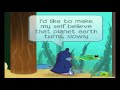 My First Animal Jam music video: Fireflies