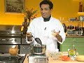 Tomato Dal/ Pappu - By VahChef @ VahRehVah.com