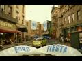 The First All New 2011 Ford Fiesta Commercial - Youtube