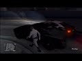 Thumbnail 1 for Grand Theft Auto 5 Super Rare POLICE BUFFALO K9 Found On Thumbnail 1 for Grand Theft Auto 5 Super Rare POLICE BUFFALO K9 Found On