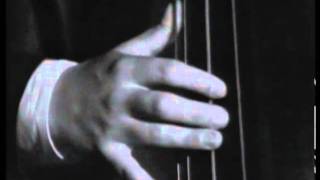 Bill Evans Trio - Autumn Leaves