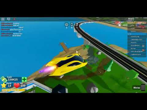 Funny Escape Moments - Mad City ( Part 1 )