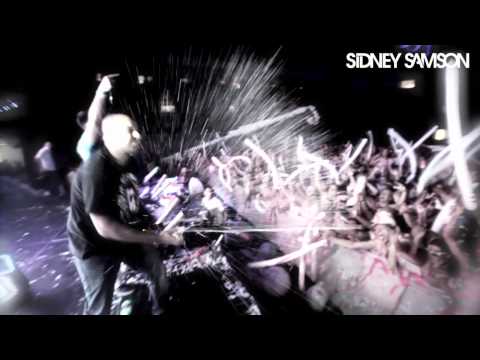 Mr. D. Original Ft. Crew Original - Absolutely Mr. D. Original Ft. Crew Original - Absolutely