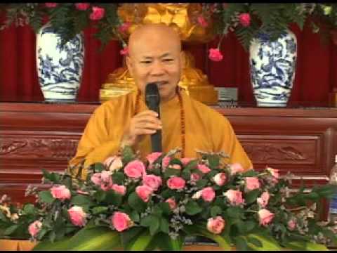 Nhân Quả Tốt Xấu