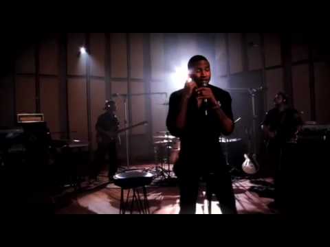 Trey Songz - one love official Video HD with lyrics - YouTube