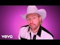 Toby Keith - I Wanna Talk About Me - Youtube