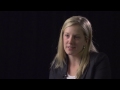 Julie McKay - ACT Young Australian of the Year 2013
