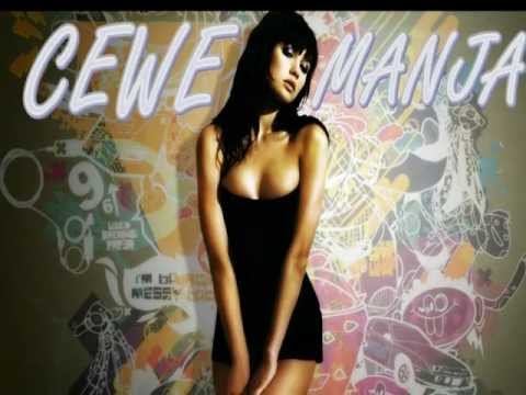 Cewek Manja - YouTube