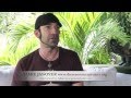 Simple Explanation of Unified Field Theory - Jamie Janover