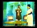 Comedy.....Alebachew, Limeneh & Engedazer