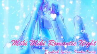 Romantic Videos English