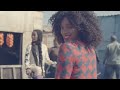SOLANGE - LOSING YOU