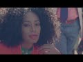 SOLANGE - LOSING YOU
